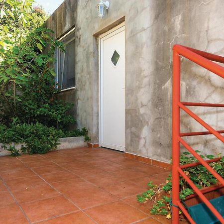 Amazing Apartment In Tisno With Wifi Exterior photo
